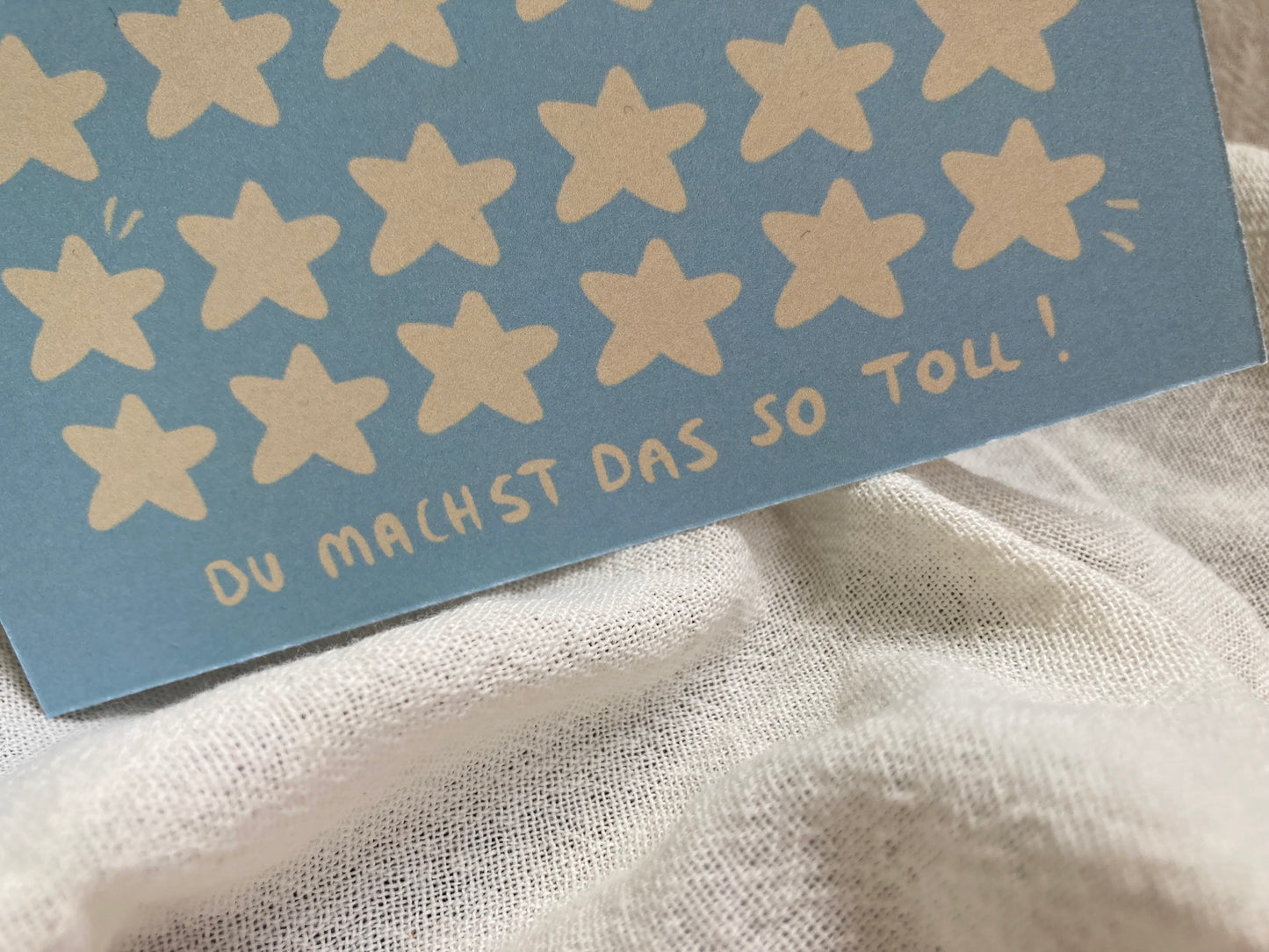 Sternenkarten digitaler Download
