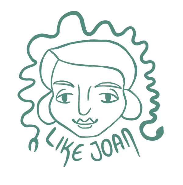likejoan